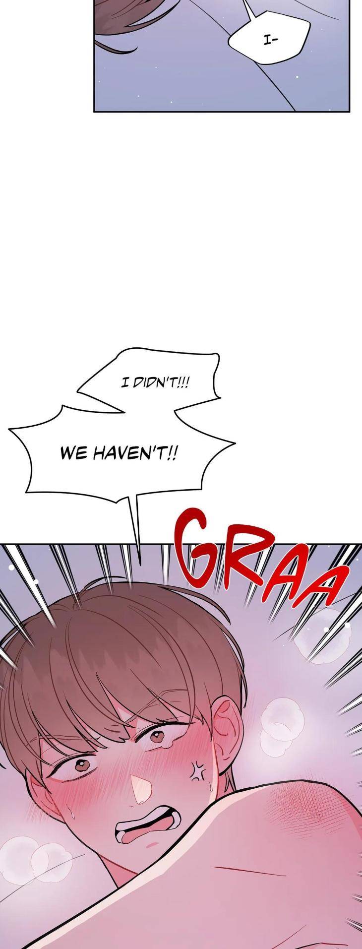 Crossing-The-Line-By-Pangin-Hudadak-Eng page 31