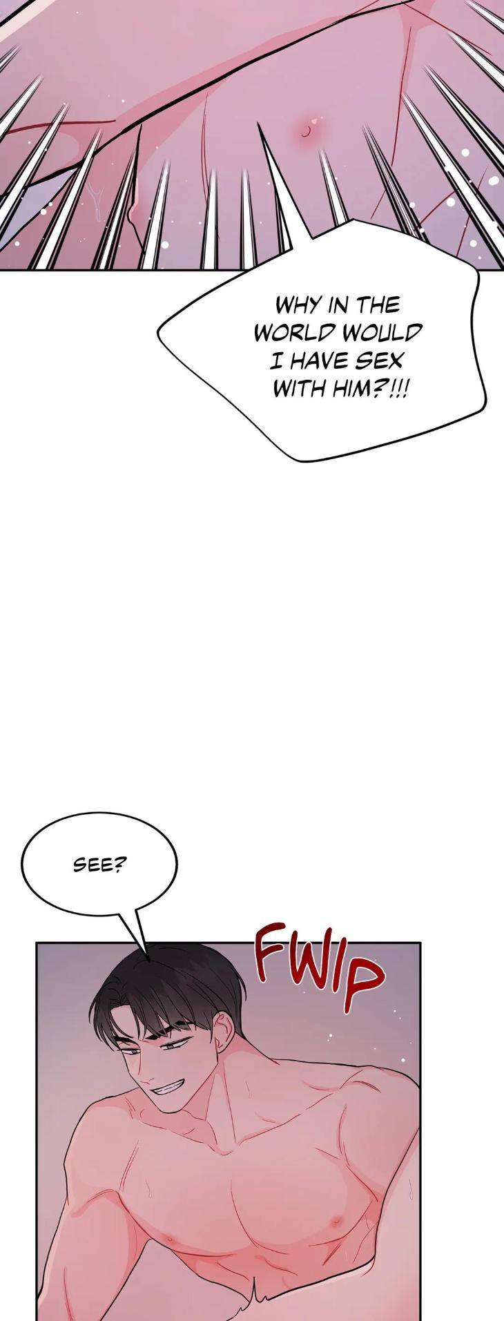 Crossing-The-Line-By-Pangin-Hudadak-Eng page 32