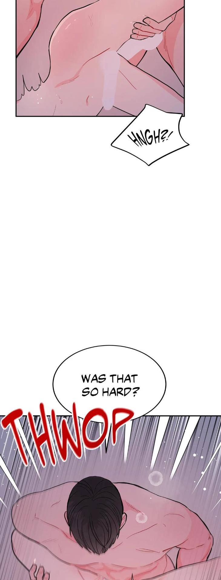 Crossing-The-Line-By-Pangin-Hudadak-Eng page 33