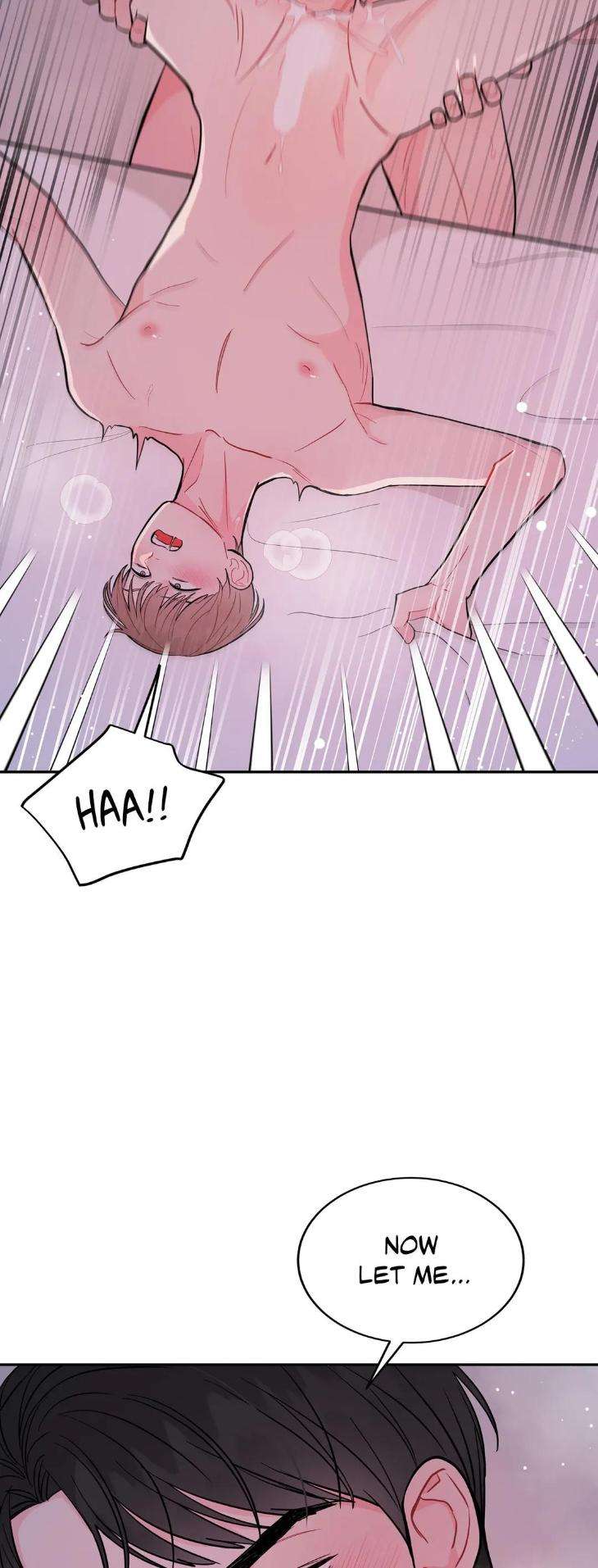 Crossing-The-Line-By-Pangin-Hudadak-Eng page 34