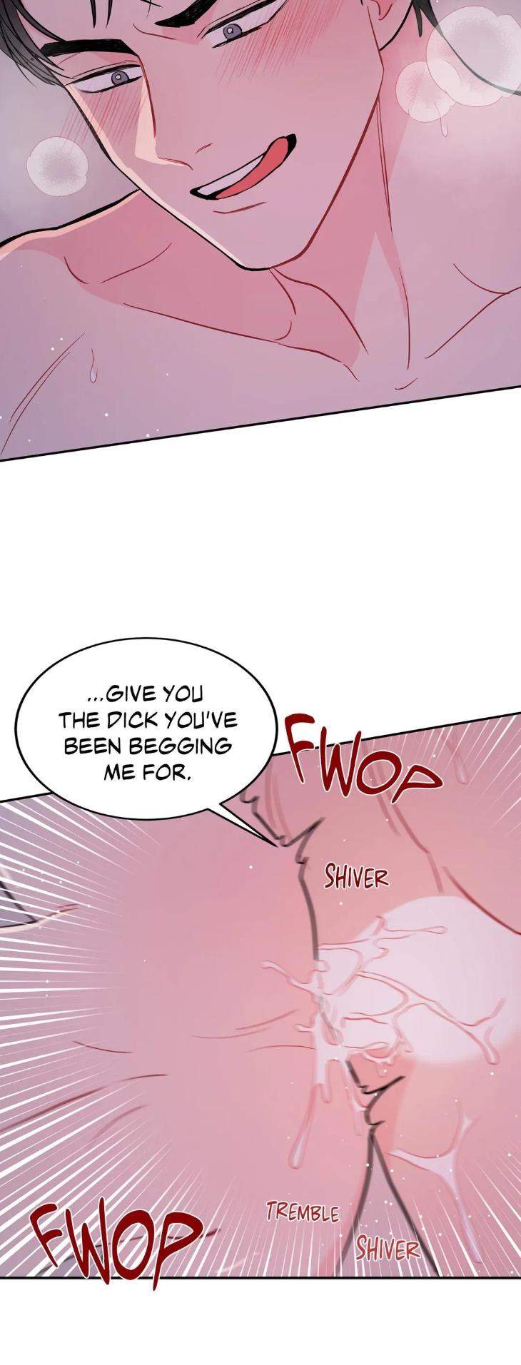 Crossing-The-Line-By-Pangin-Hudadak-Eng page 35