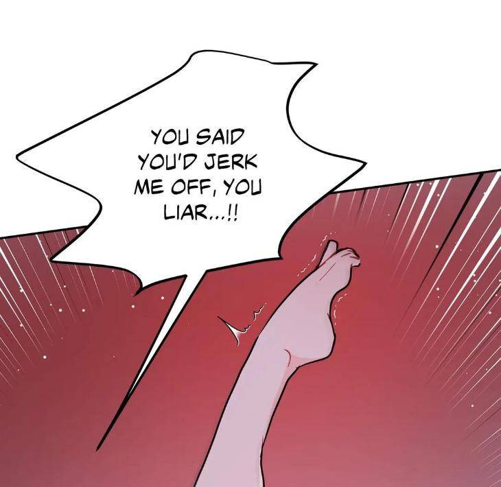 Crossing-The-Line-By-Pangin-Hudadak-Eng page 38