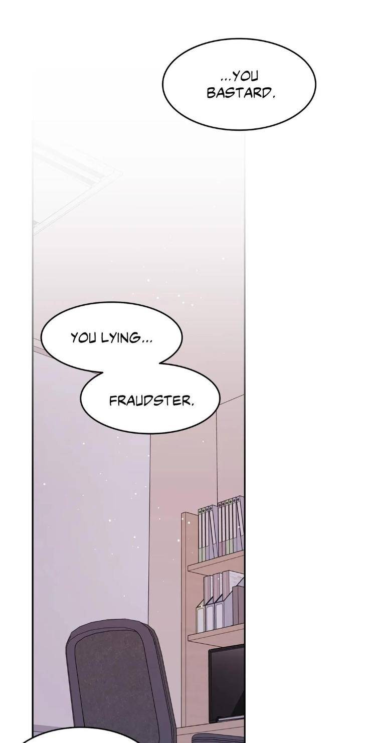 Crossing-The-Line-By-Pangin-Hudadak-Eng page 41