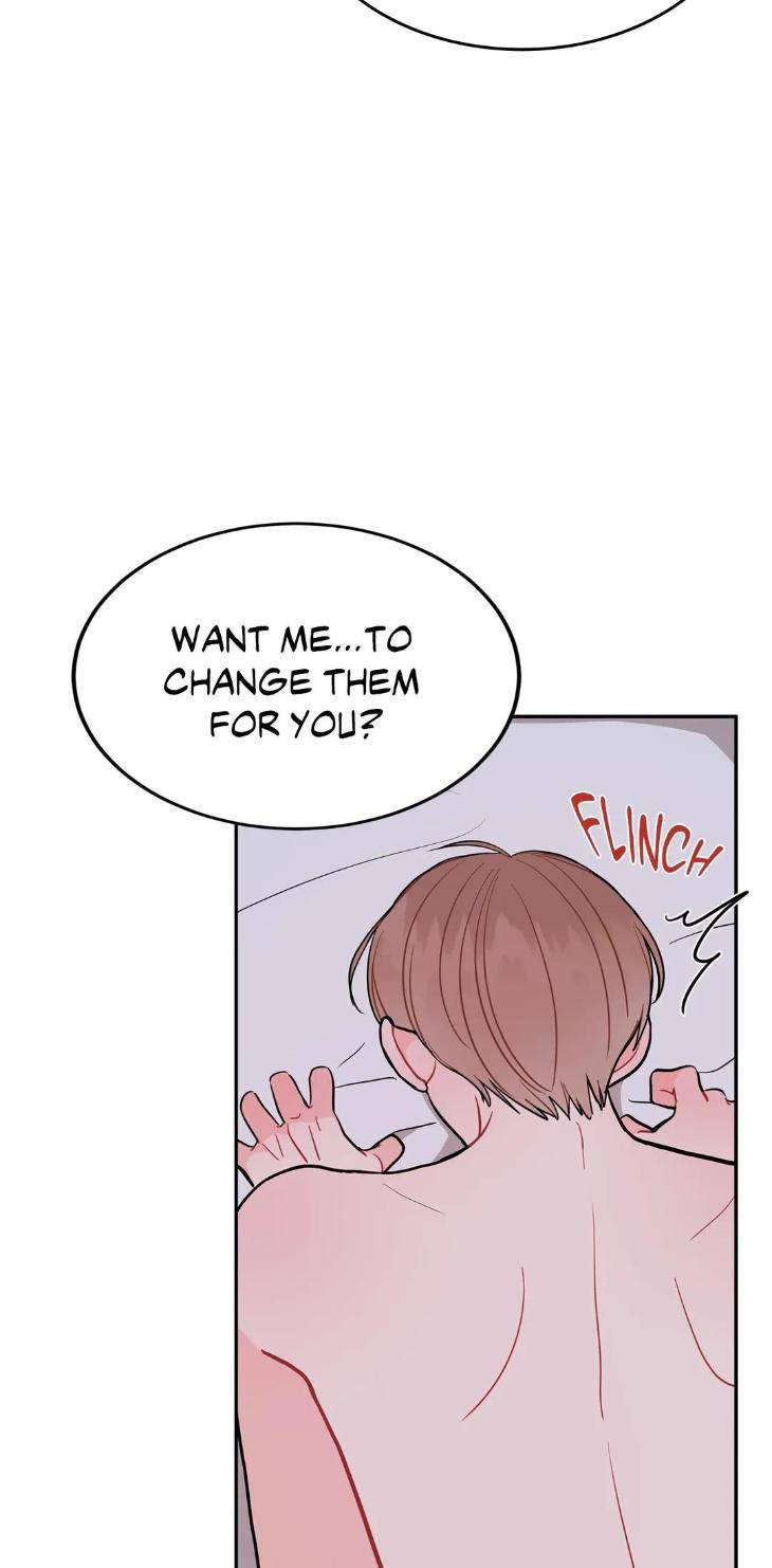 Crossing-The-Line-By-Pangin-Hudadak-Eng page 45