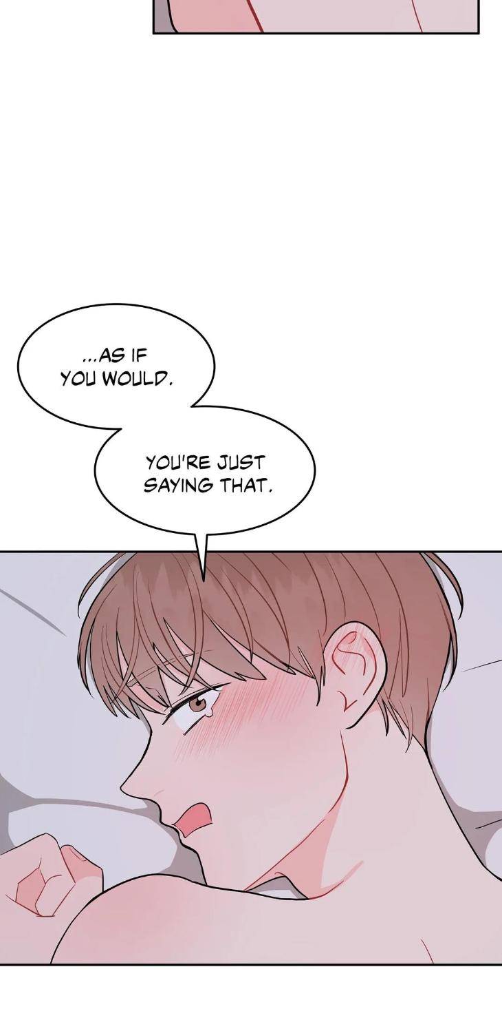 Crossing-The-Line-By-Pangin-Hudadak-Eng page 46