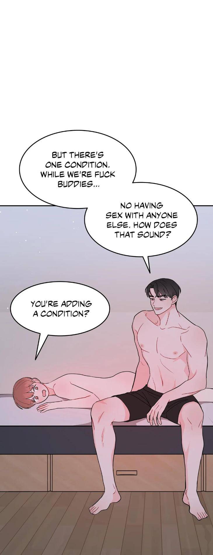 Crossing-The-Line-By-Pangin-Hudadak-Eng page 48