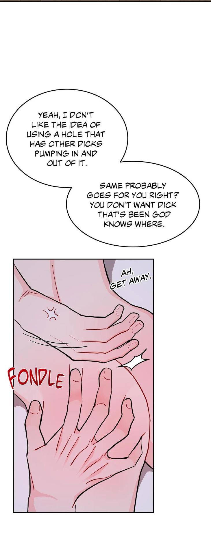 Crossing-The-Line-By-Pangin-Hudadak-Eng page 49