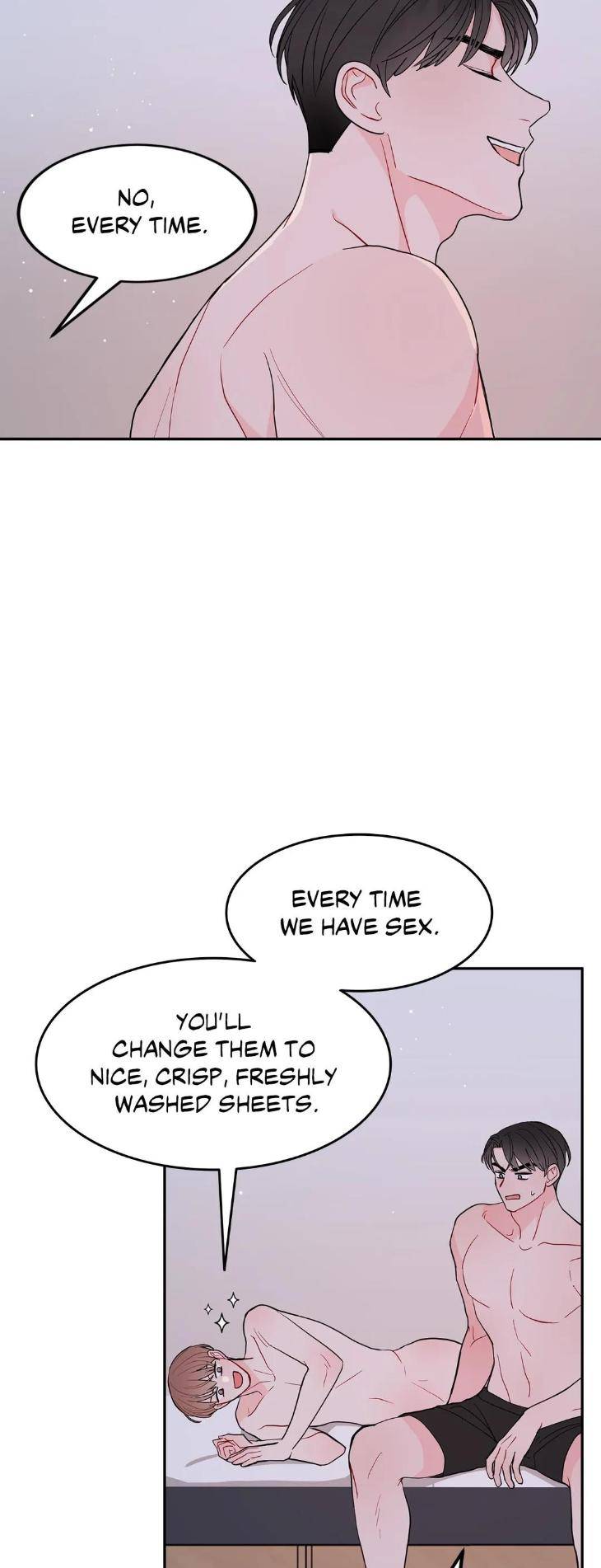 Crossing-The-Line-By-Pangin-Hudadak-Eng page 51