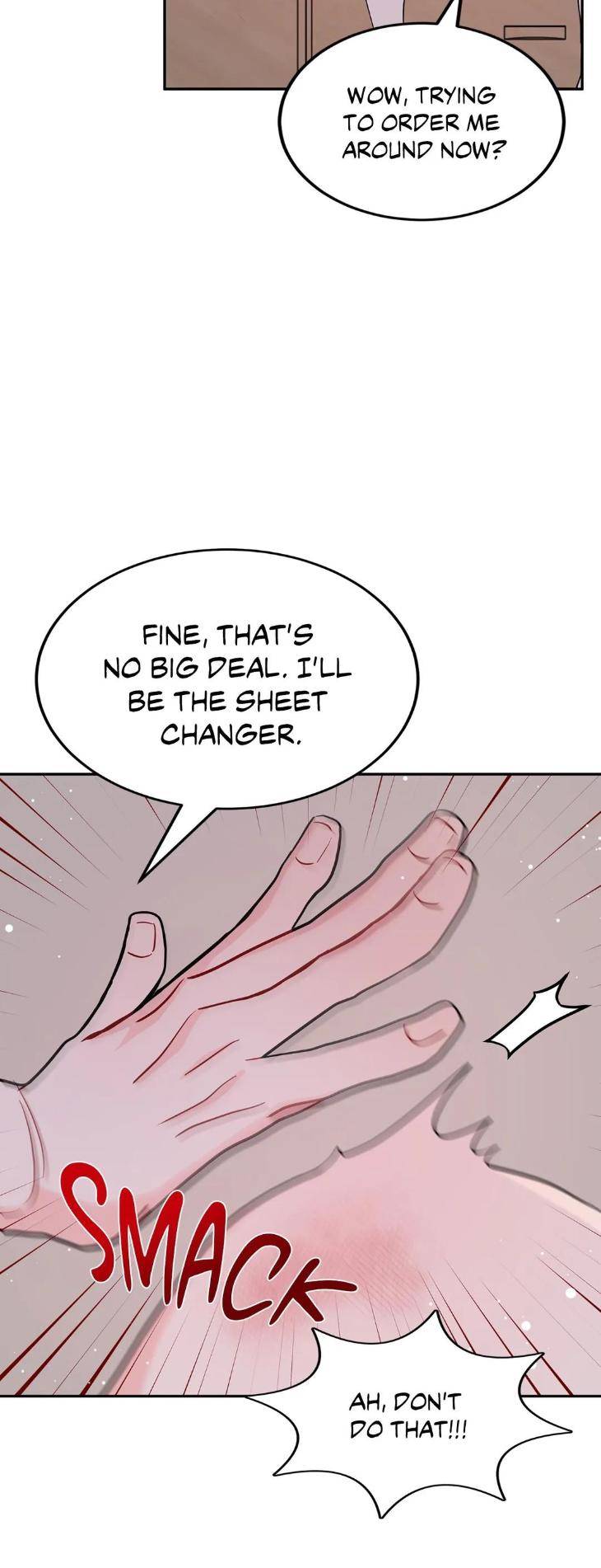 Crossing-The-Line-By-Pangin-Hudadak-Eng page 52