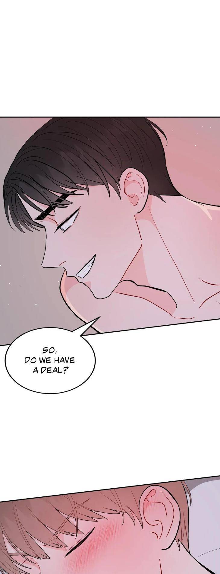 Crossing-The-Line-By-Pangin-Hudadak-Eng page 53
