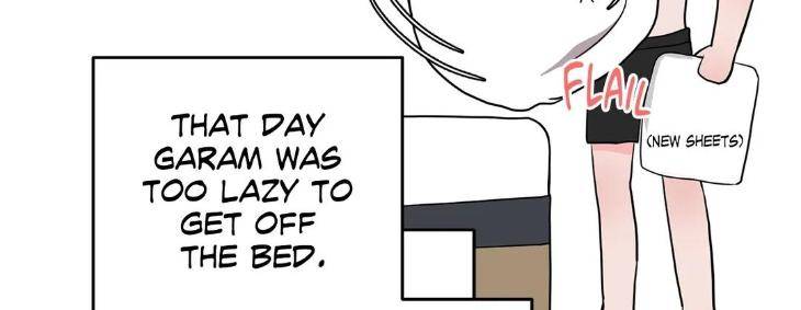 Crossing-The-Line-By-Pangin-Hudadak-Eng page 57