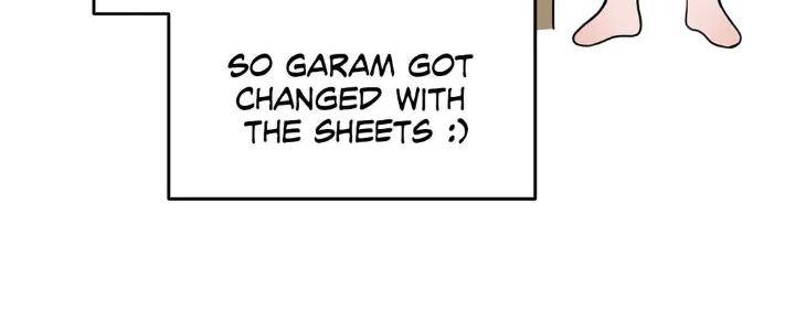 Crossing-The-Line-By-Pangin-Hudadak-Eng page 58