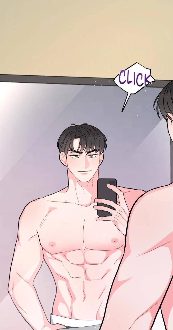 Crossing-The-Line-By-Pangin-Hudadak-Eng page 2