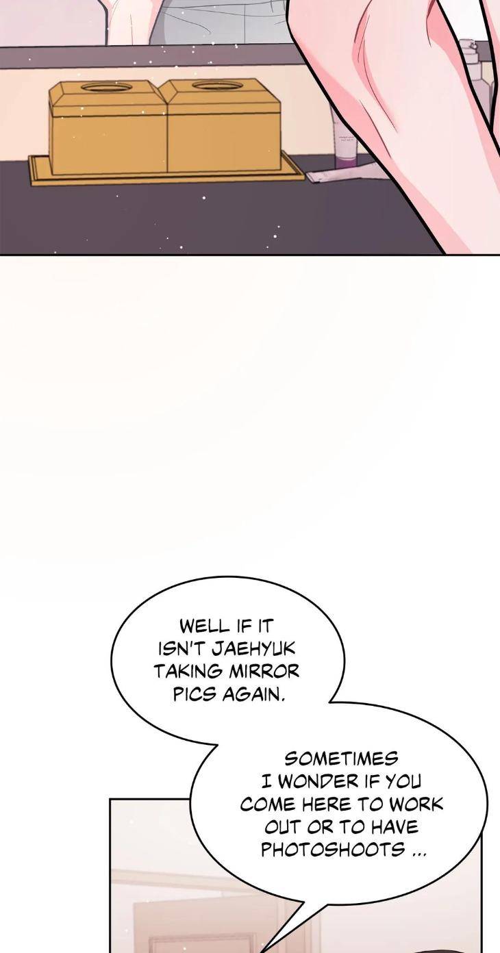 Crossing-The-Line-By-Pangin-Hudadak-Eng page 3