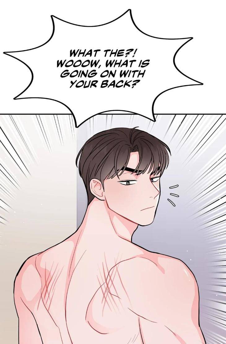 Crossing-The-Line-By-Pangin-Hudadak-Eng page 6