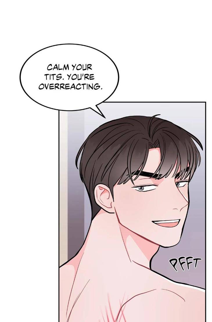 Crossing-The-Line-By-Pangin-Hudadak-Eng page 8