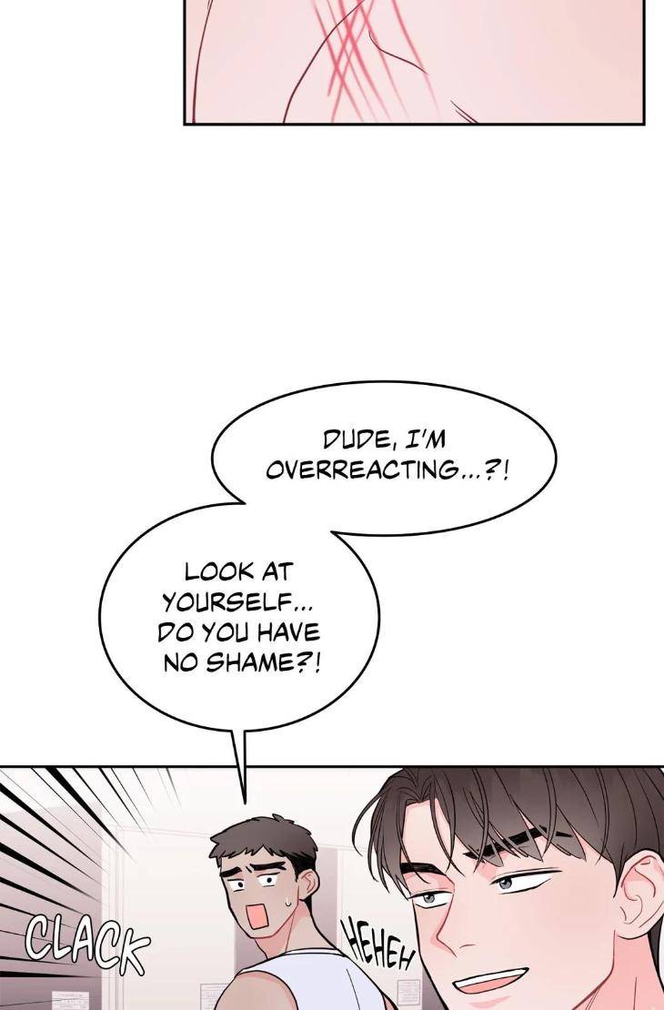 Crossing-The-Line-By-Pangin-Hudadak-Eng page 9