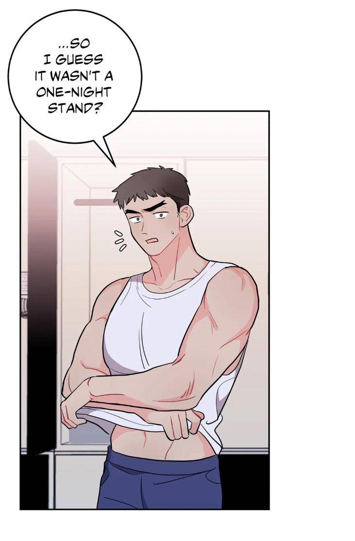 Crossing-The-Line-By-Pangin-Hudadak-Eng page 11