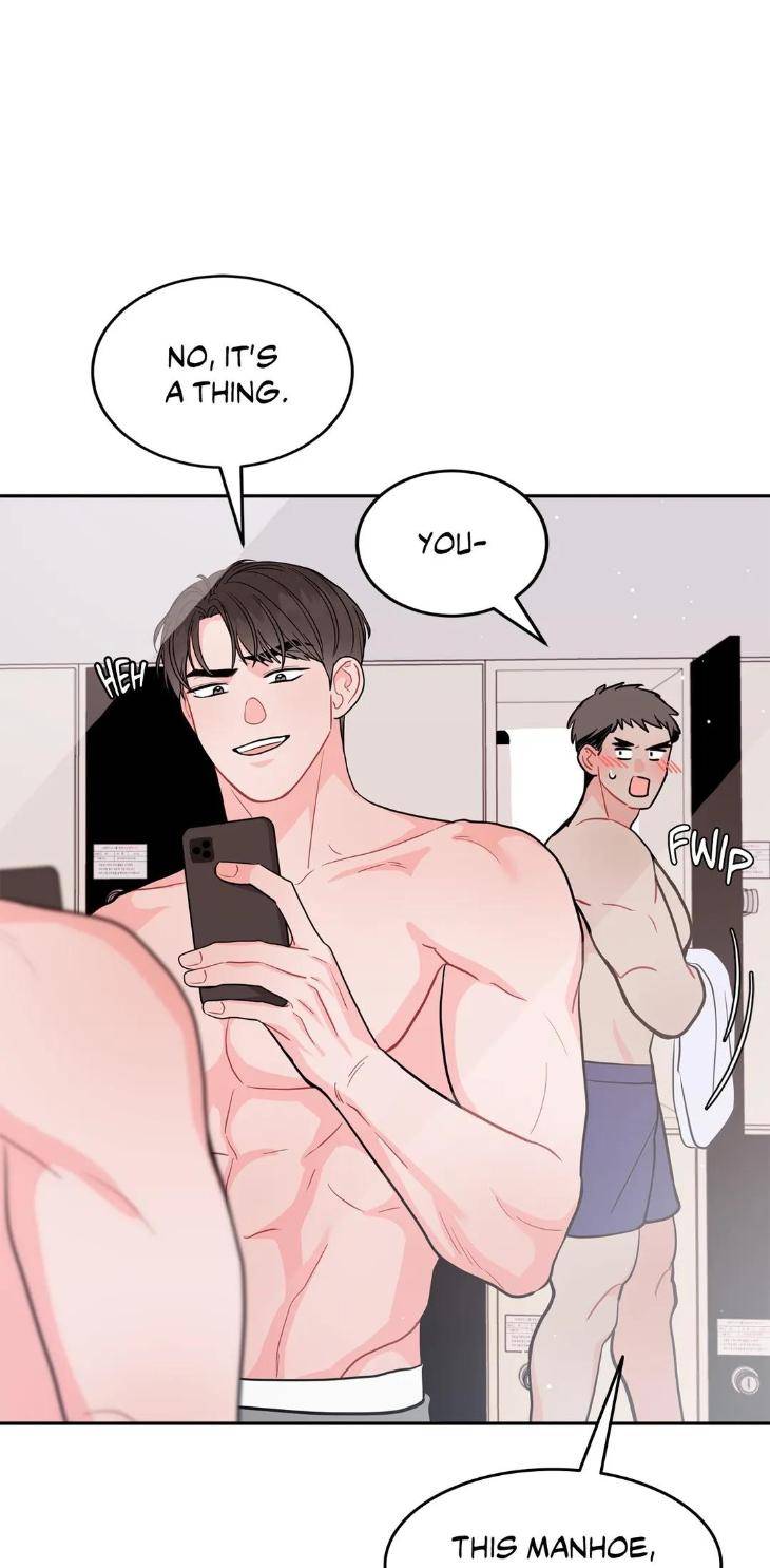 Crossing-The-Line-By-Pangin-Hudadak-Eng page 12
