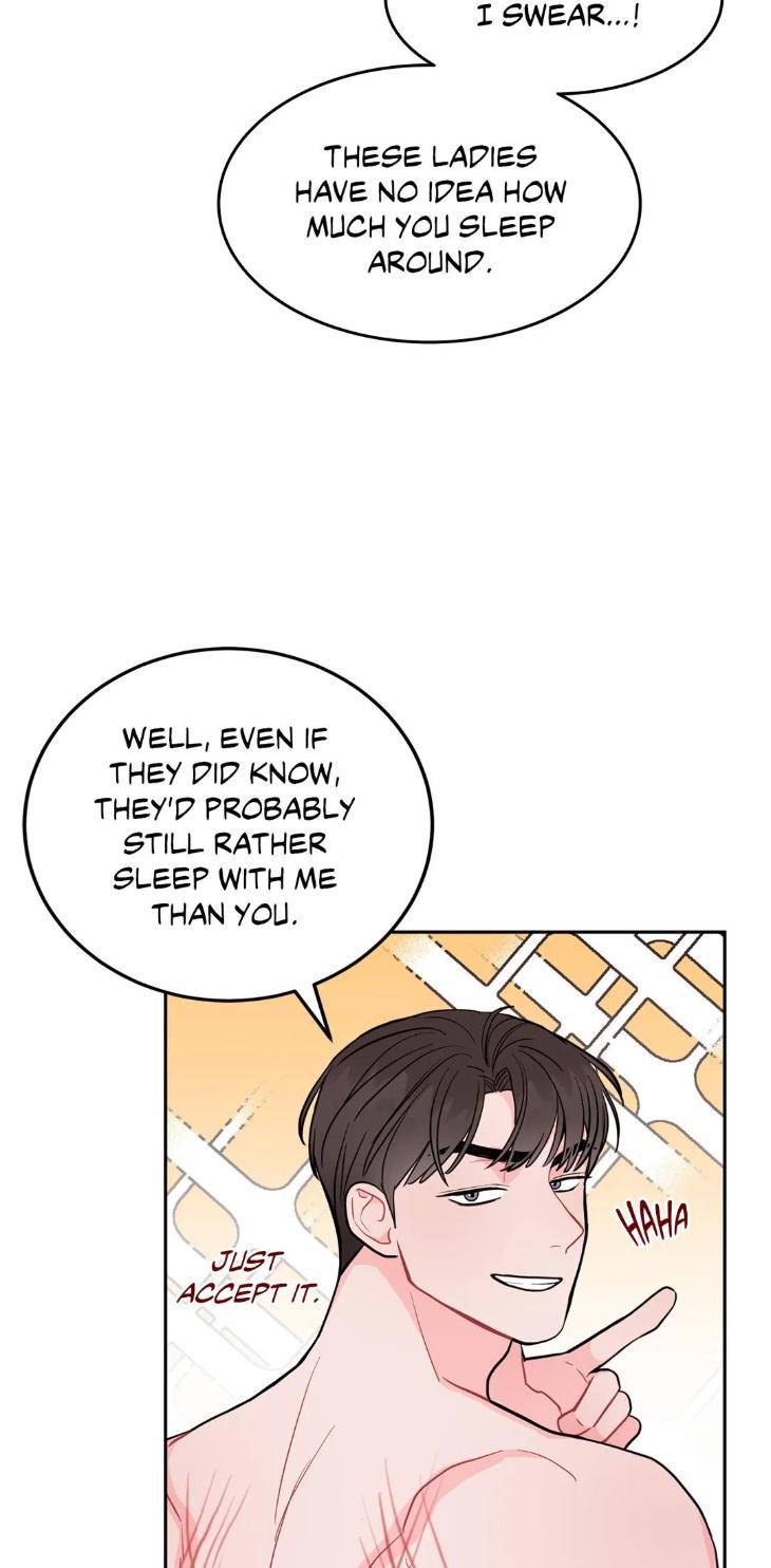 Crossing-The-Line-By-Pangin-Hudadak-Eng page 13