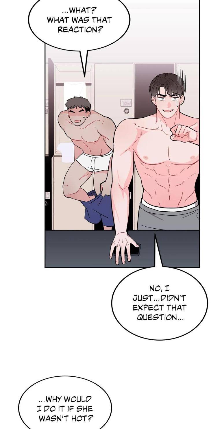Crossing-The-Line-By-Pangin-Hudadak-Eng page 16