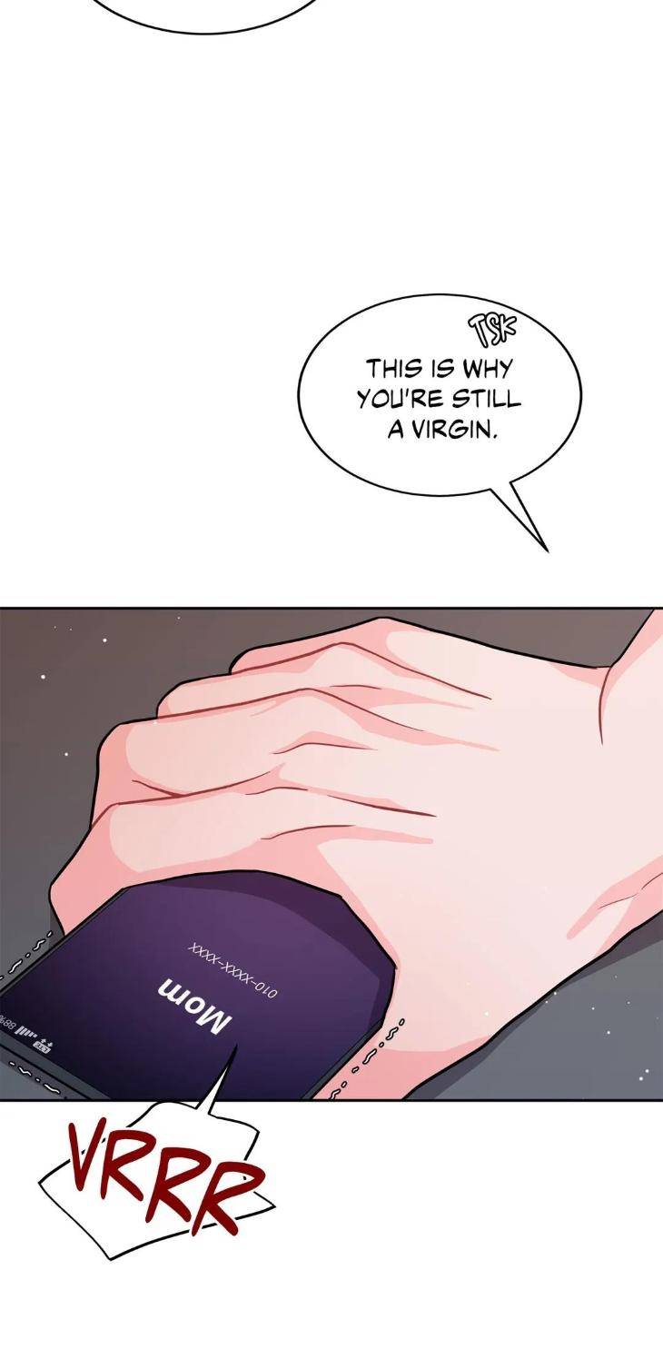 Crossing-The-Line-By-Pangin-Hudadak-Eng page 17