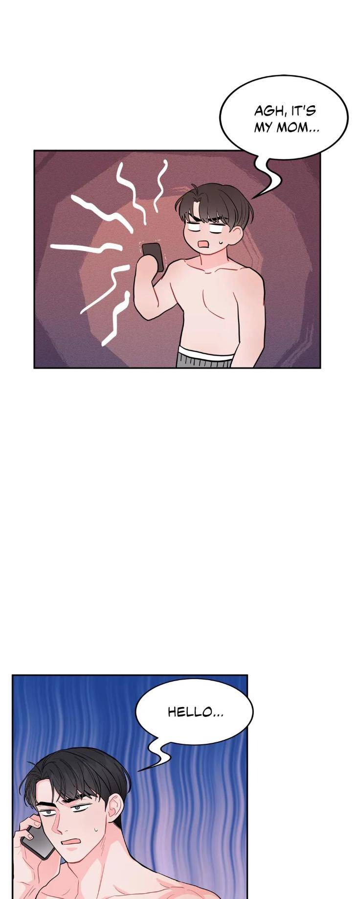Crossing-The-Line-By-Pangin-Hudadak-Eng page 18