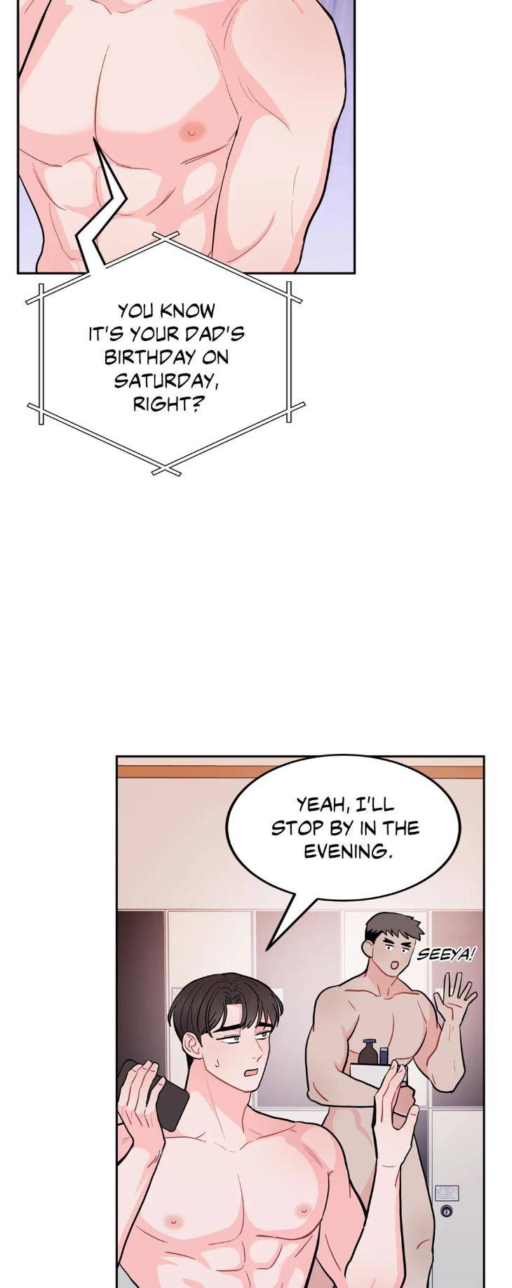 Crossing-The-Line-By-Pangin-Hudadak-Eng page 19