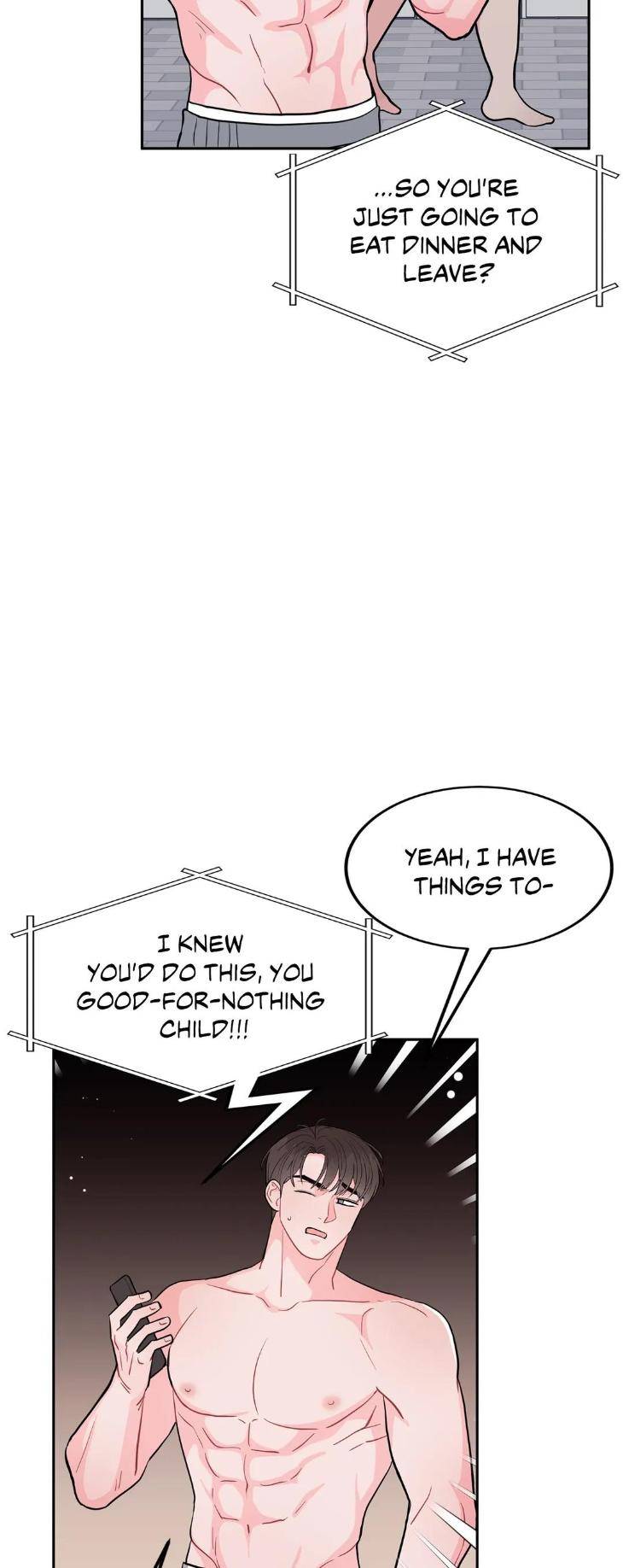 Crossing-The-Line-By-Pangin-Hudadak-Eng page 20