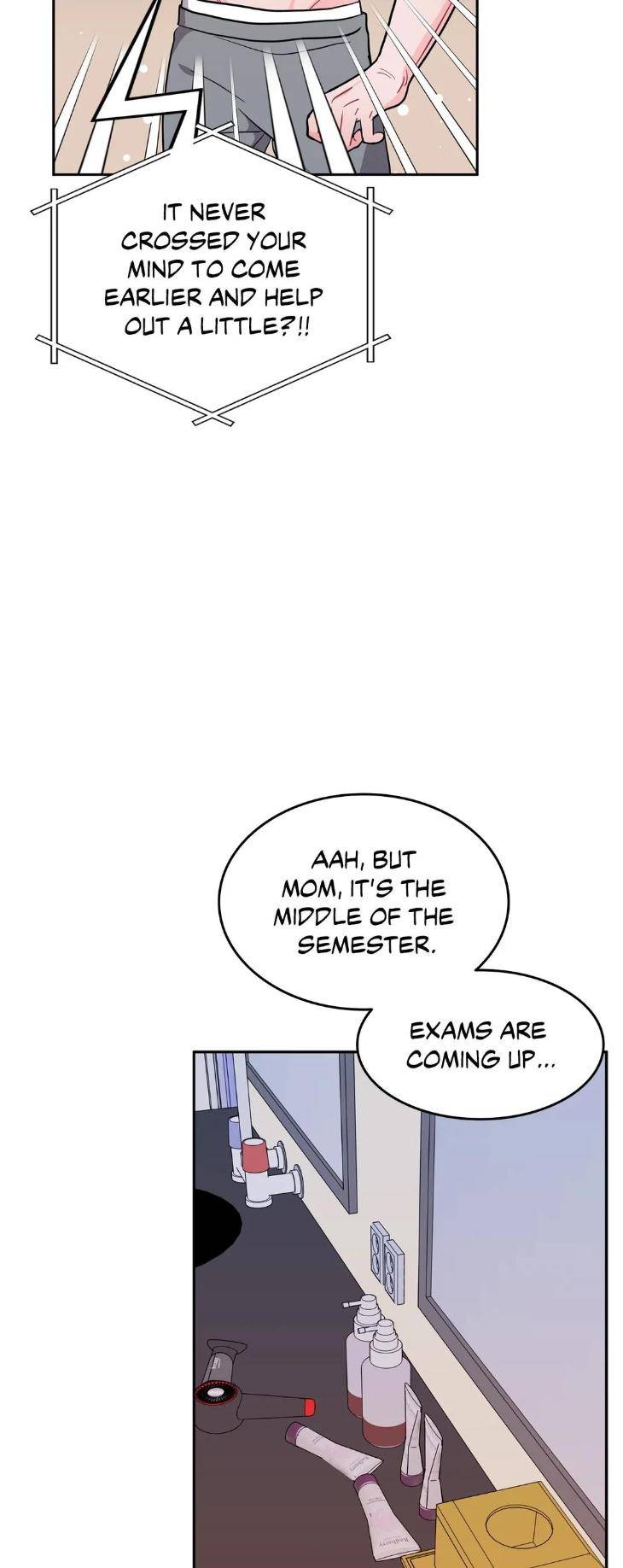 Crossing-The-Line-By-Pangin-Hudadak-Eng page 21