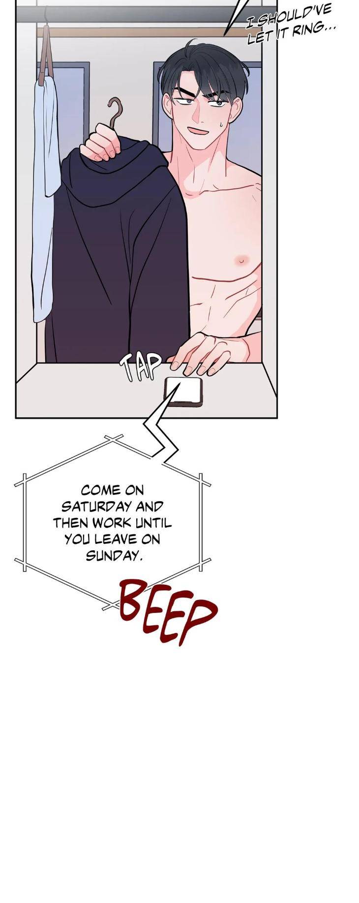 Crossing-The-Line-By-Pangin-Hudadak-Eng page 23