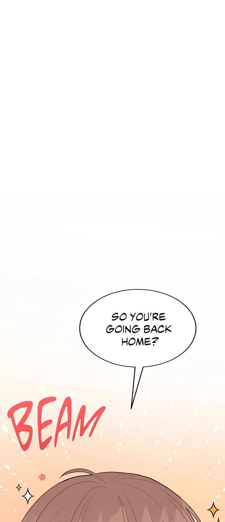 Crossing-The-Line-By-Pangin-Hudadak-Eng page 24