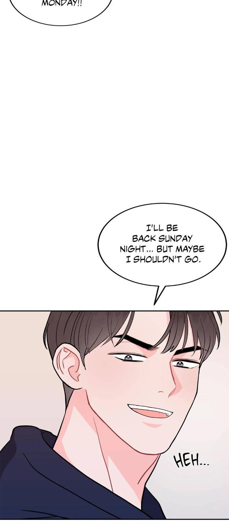 Crossing-The-Line-By-Pangin-Hudadak-Eng page 28