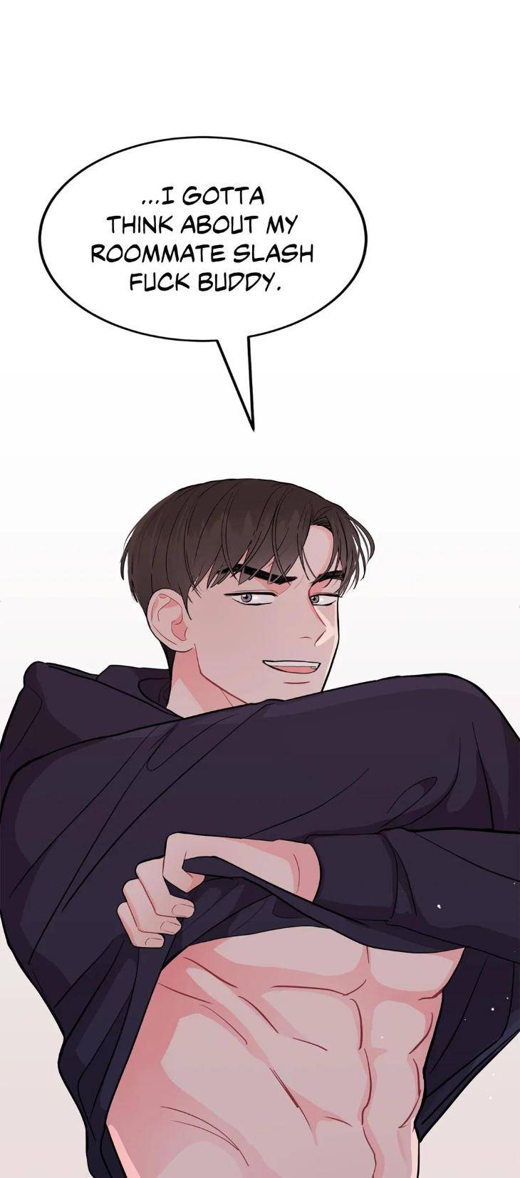 Crossing-The-Line-By-Pangin-Hudadak-Eng page 30
