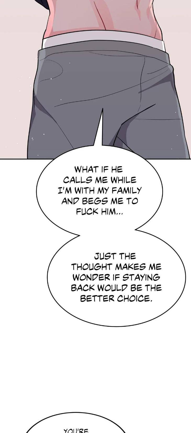 Crossing-The-Line-By-Pangin-Hudadak-Eng page 31