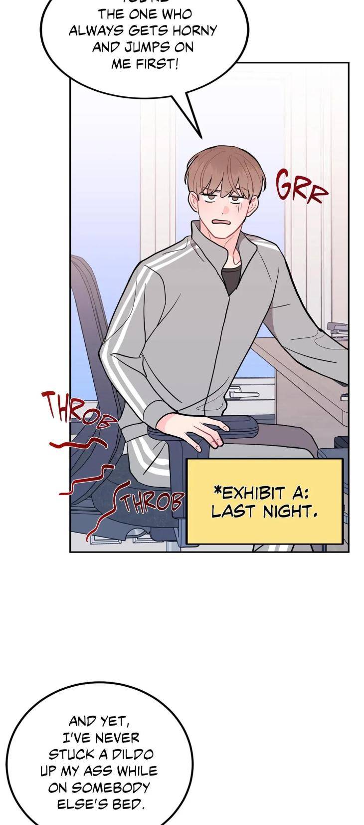 Crossing-The-Line-By-Pangin-Hudadak-Eng page 32