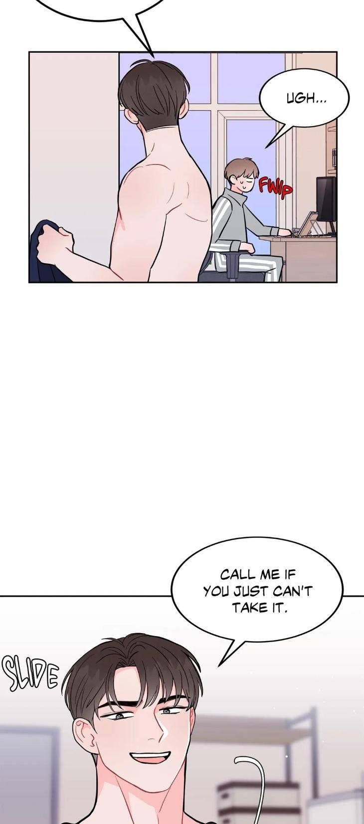 Crossing-The-Line-By-Pangin-Hudadak-Eng page 33