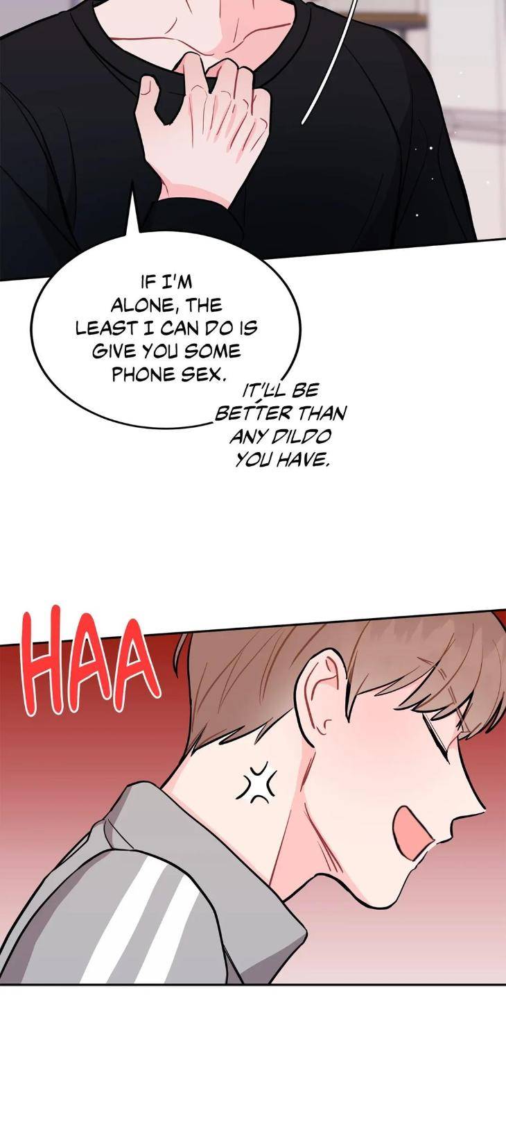 Crossing-The-Line-By-Pangin-Hudadak-Eng page 34
