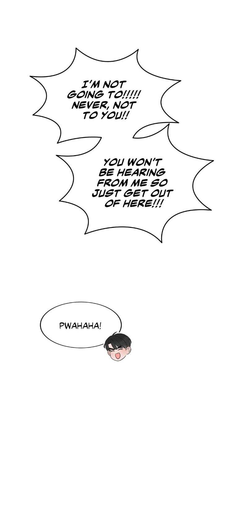Crossing-The-Line-By-Pangin-Hudadak-Eng page 35