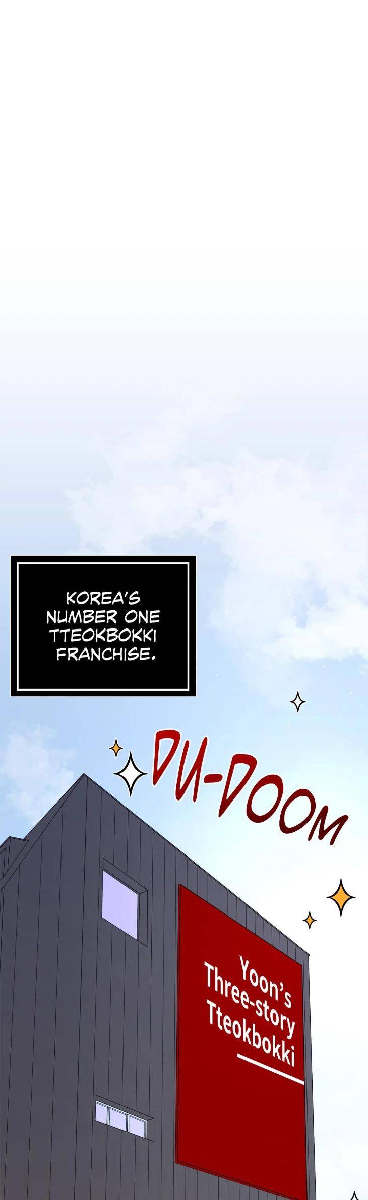 Crossing-The-Line-By-Pangin-Hudadak-Eng page 36
