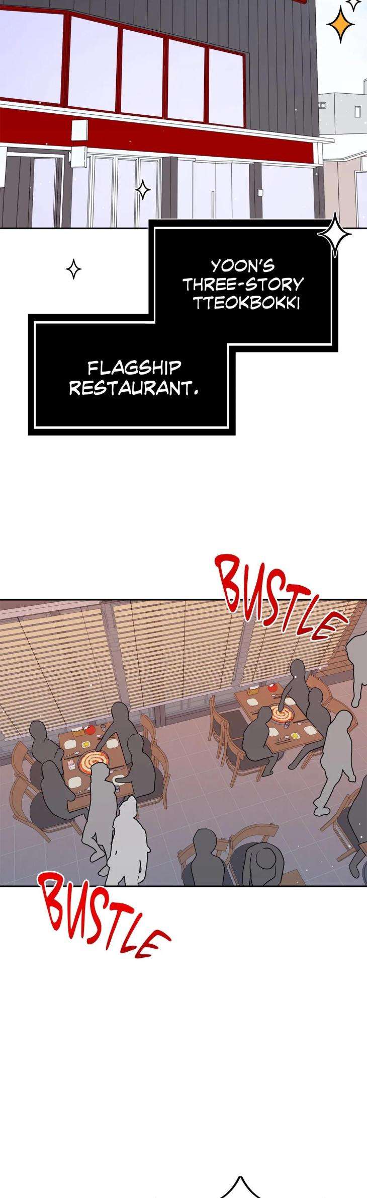 Crossing-The-Line-By-Pangin-Hudadak-Eng page 37