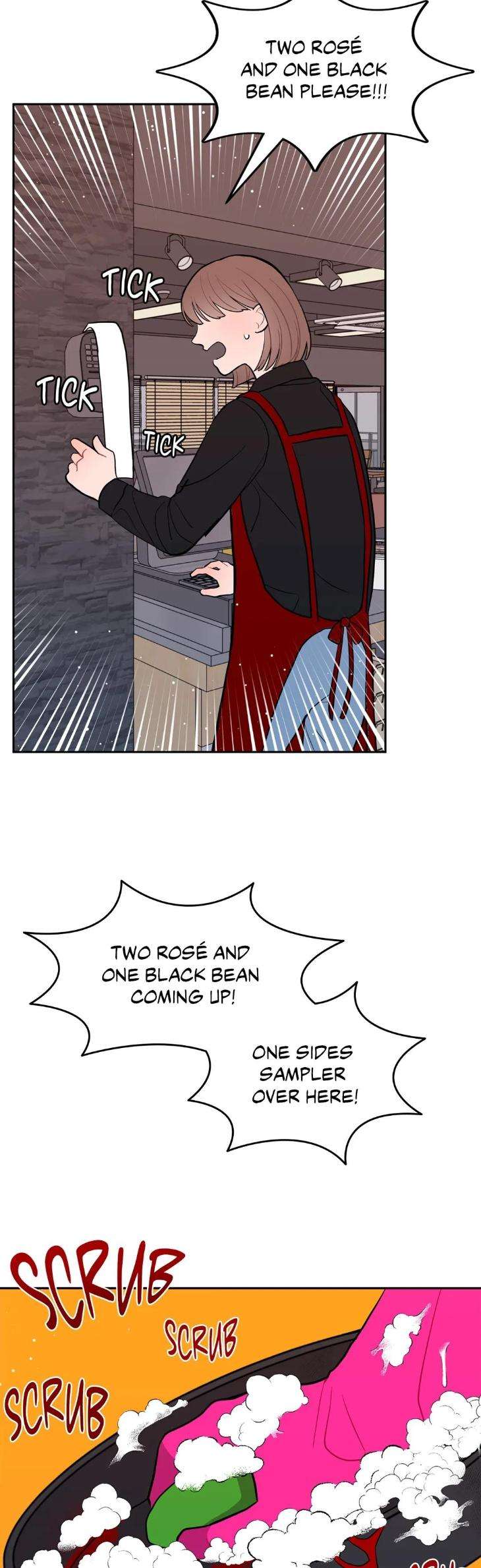Crossing-The-Line-By-Pangin-Hudadak-Eng page 38