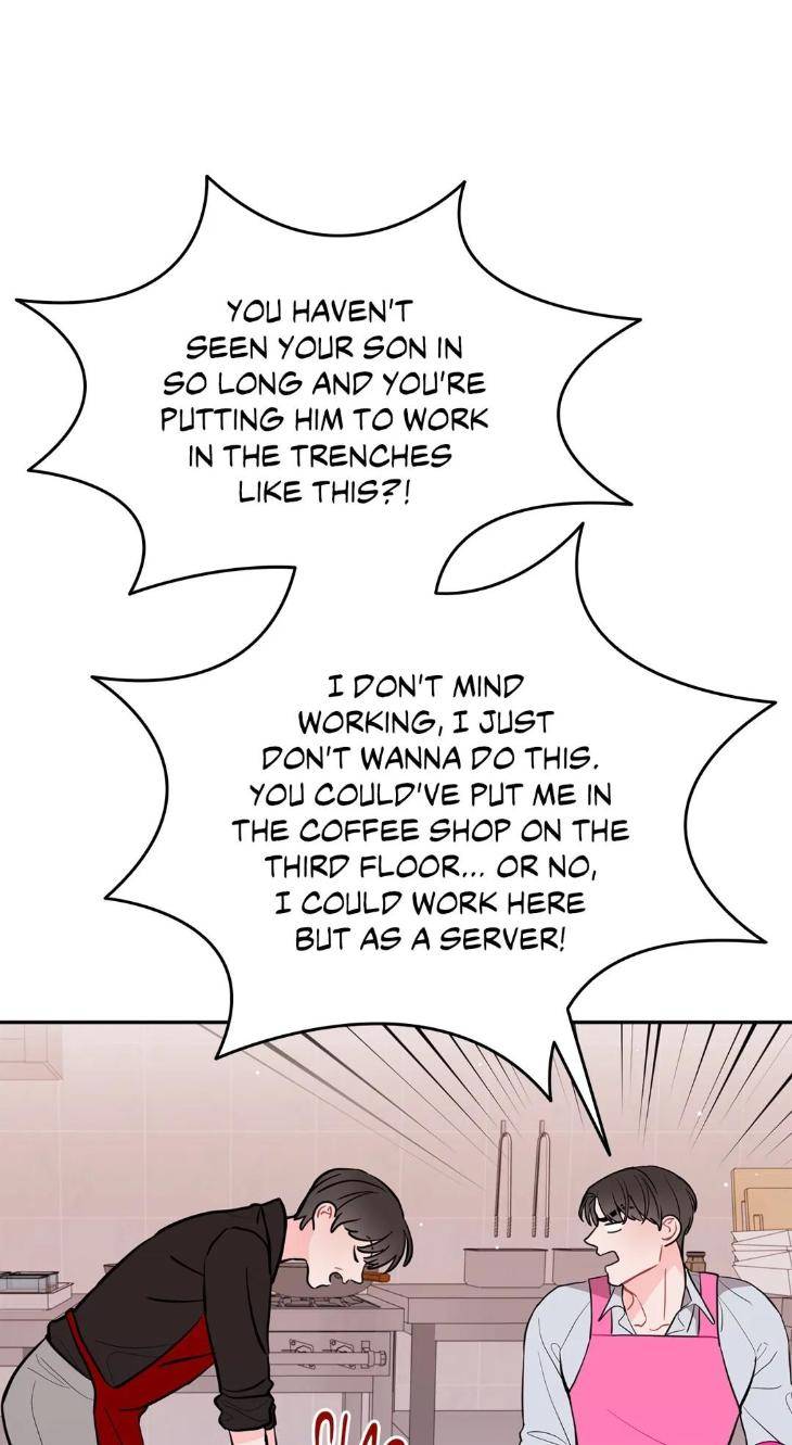 Crossing-The-Line-By-Pangin-Hudadak-Eng page 42