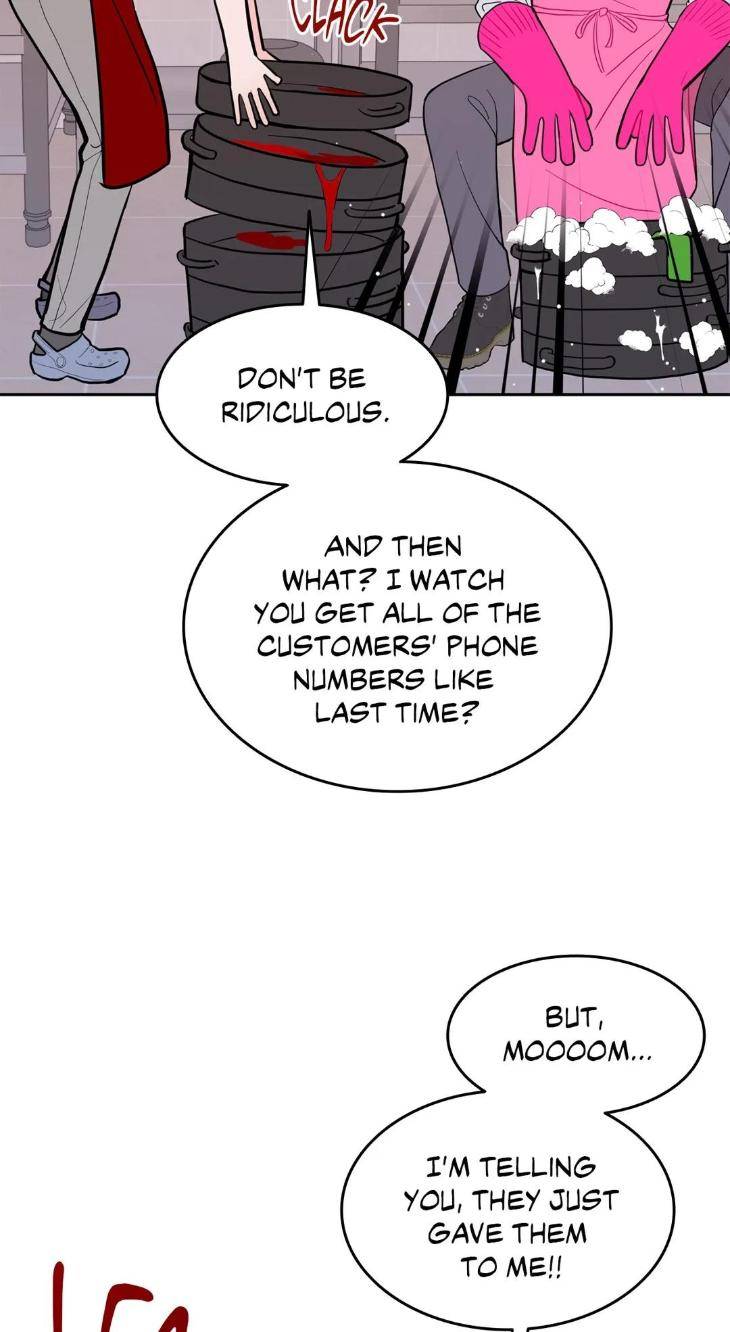 Crossing-The-Line-By-Pangin-Hudadak-Eng page 43