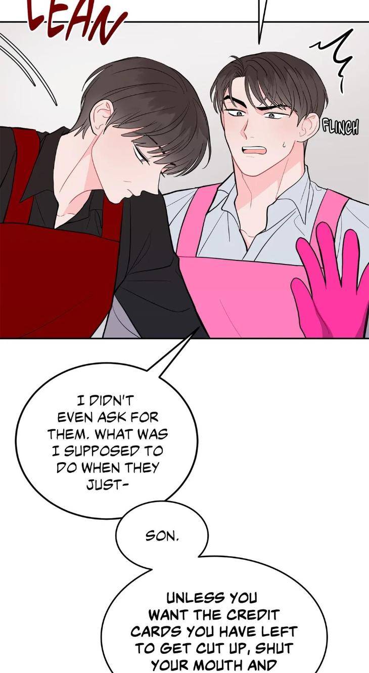 Crossing-The-Line-By-Pangin-Hudadak-Eng page 44