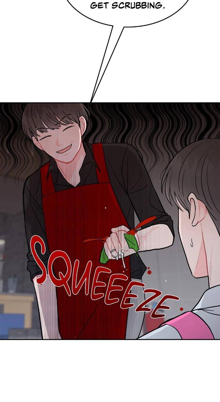 Crossing-The-Line-By-Pangin-Hudadak-Eng page 45