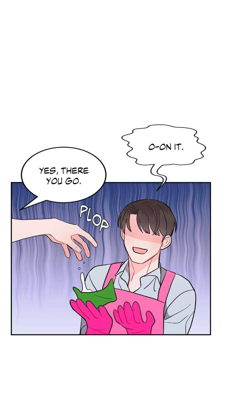 Crossing-The-Line-By-Pangin-Hudadak-Eng page 46