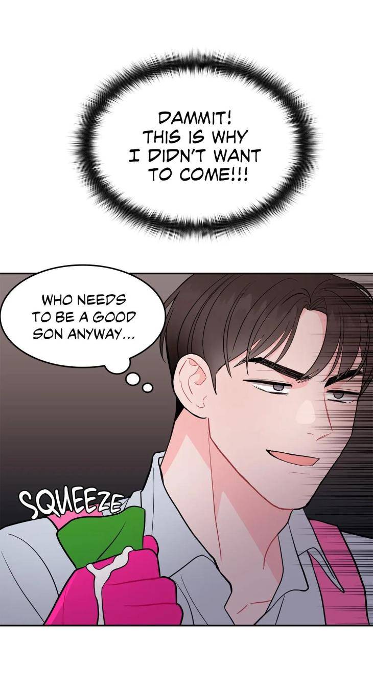 Crossing-The-Line-By-Pangin-Hudadak-Eng page 47