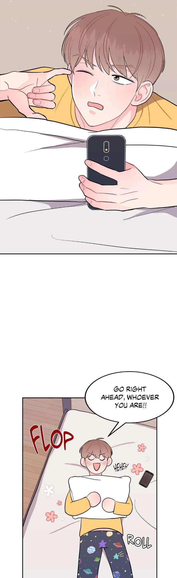 Crossing-The-Line-By-Pangin-Hudadak-Eng page 49