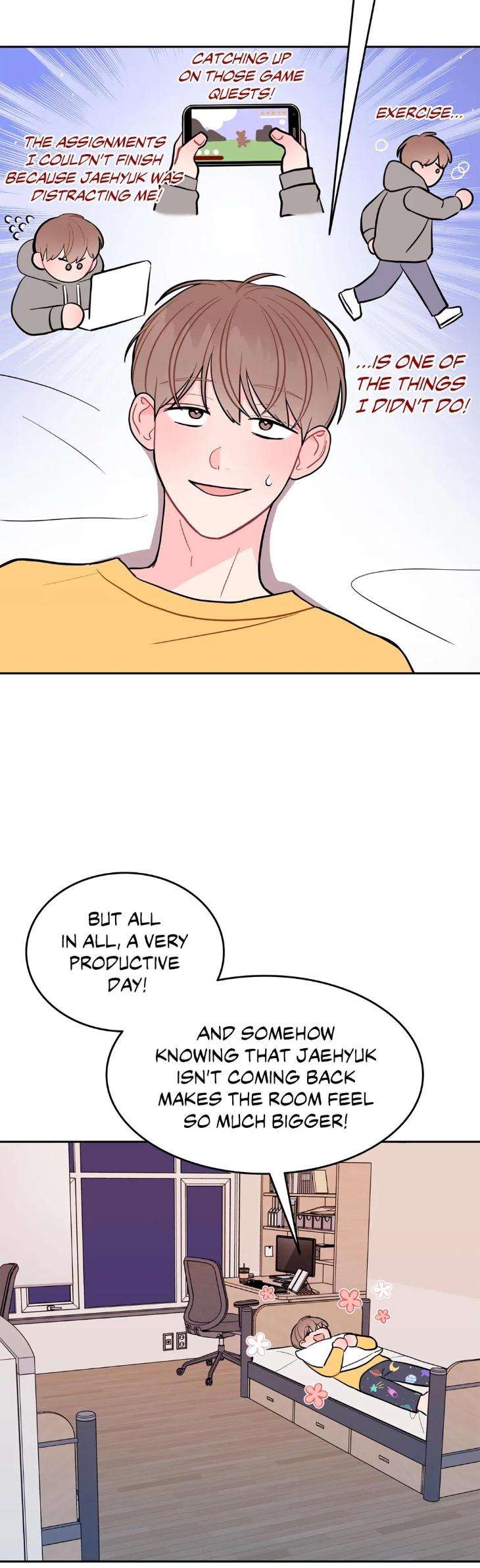 Crossing-The-Line-By-Pangin-Hudadak-Eng page 51